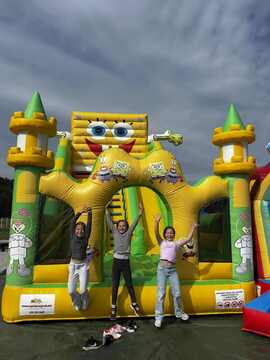 Jurčkov kostanjev piknik, foto DPM Jurček, A Kravcar (11)